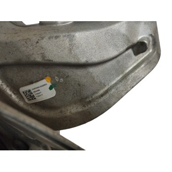 Recambio de mangueta trasera izquierda para alfa romeo giulia (952) 2.0 turbo cat referencia OEM IAM 00505439850  
