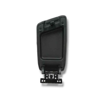 Recambio de apoyabrazos central para kia niro i (de) 1.6 gdi hybrid referencia OEM IAM 84660G5000CN1  