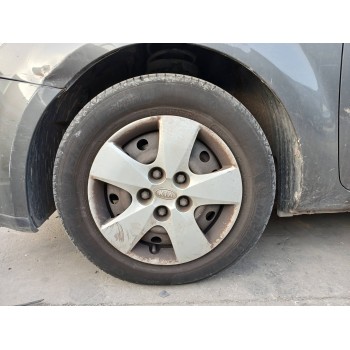 Recambio de carroceria corte para kia cee´d 1.6 cat referencia OEM IAM   