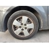 Recambio de carroceria corte para kia cee´d 1.6 cat referencia OEM IAM   