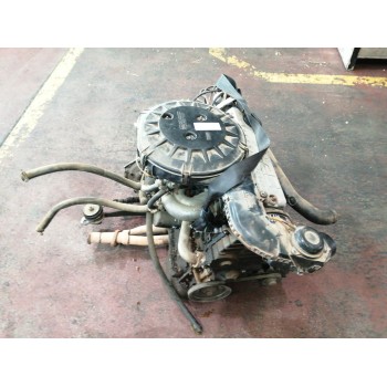 Recambio de motor completo para seat ibiza 1.5 referencia OEM IAM 021A2000  