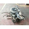 Recambio de motor completo para seat ibiza 1.5 referencia OEM IAM 021A2000  