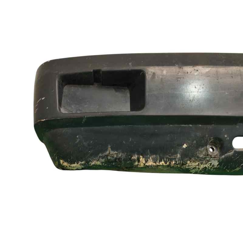 PARAGOLPES DELANTERO OBSERVAR FOTOS