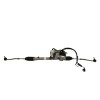Recambio de cremallera direccion para peugeot 208 1.2 12v vti referencia OEM IAM 6700003928A 6820000190B 