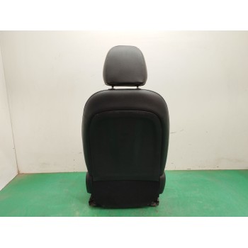 Recambio de asiento delantero izquierdo para kia niro i (de) e-niro referencia OEM IAM   