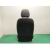 Recambio de asiento delantero izquierdo para kia niro i (de) e-niro referencia OEM IAM   