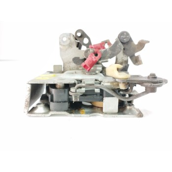 Recambio de cerradura puerta delantera derecha para jeep gr.cherokee (zj)/(z) 4.0 cat referencia OEM IAM   