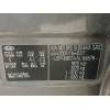 Recambio de carroceria corte para kia cee´d 1.6 cat referencia OEM IAM   