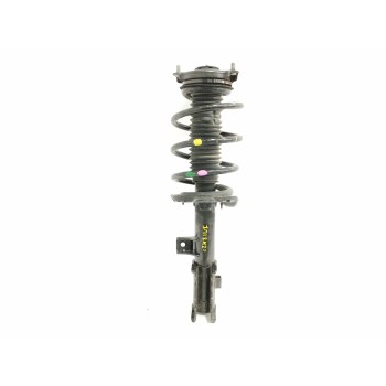 AMORTIGUADOR DELANTERO IZQUIERDO 54650D7510 