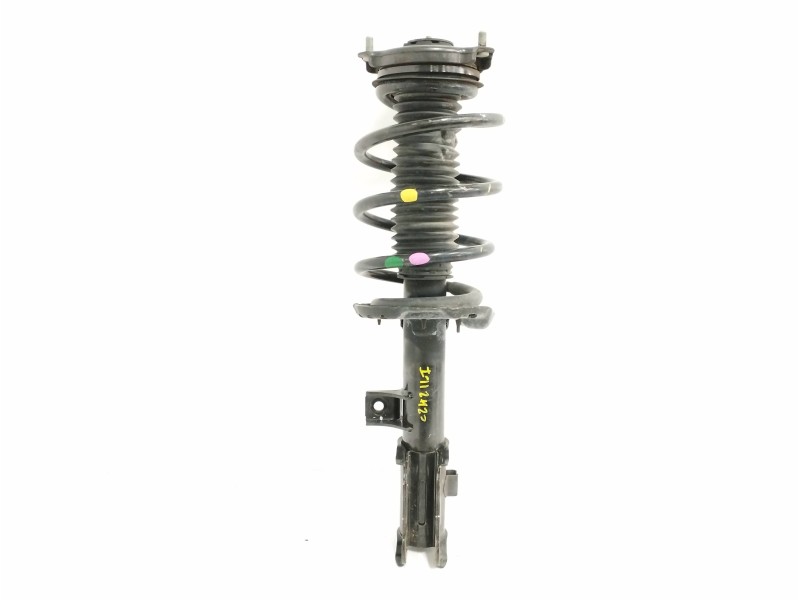 Recambio de amortiguador delantero izquierdo para hyundai tucson 1.6 cat referencia OEM IAM 54650D7510 Recambio de amortiguador delantero izquierdo para hyundai tucson 1.6 cat referencia OEM IAM 54650D7510