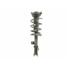 Recambio de amortiguador delantero izquierdo para hyundai tucson 1.6 cat referencia OEM IAM 54650D7510  