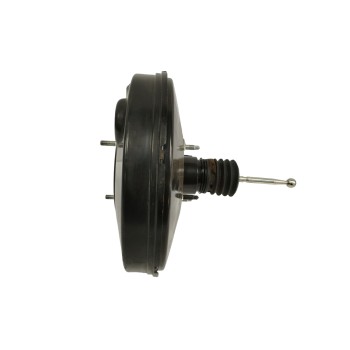 Recambio de servofreno para volkswagen tiguan (5n2) 2.0 tdi referencia OEM IAM 3C1641105AH 03787440014 