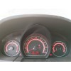 Recambio de carroceria corte para kia cee´d 1.6 cat referencia OEM IAM   