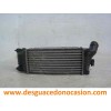Recambio de intercooler para citroën c5 berlina premier (e) referencia OEM IAM   