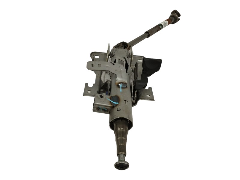 Recambio de columna direccion para peugeot 208 1.2 12v vti referencia OEM IAM 4123GK  