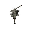Recambio de columna direccion para peugeot 208 1.2 12v vti referencia OEM IAM 4123GK  