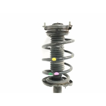 Recambio de amortiguador delantero izquierdo para hyundai tucson 1.6 cat referencia OEM IAM 54650D7510  