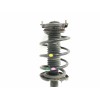 Recambio de amortiguador delantero izquierdo para hyundai tucson 1.6 cat referencia OEM IAM 54650D7510  
