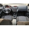 Recambio de carroceria corte para kia cee´d 1.6 cat referencia OEM IAM   