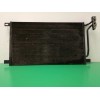 Recambio de condensador / radiador aire acondicionado para bmw serie 3 berlina (e46) 320d edition advance referencia OEM IAM 645