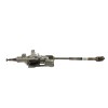 Recambio de columna direccion para peugeot 208 1.2 12v vti referencia OEM IAM 4123GK  