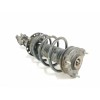 Recambio de amortiguador delantero izquierdo para hyundai tucson 1.6 cat referencia OEM IAM 54650D7510  