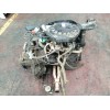 Recambio de motor completo para seat ibiza 1.5 referencia OEM IAM 021A2000  