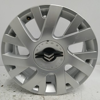 LLANTA 5402K6 6 5JX17CH4-26 4H 4X108