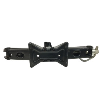 Recambio de gato para ford c-max 1.6 16v ti-vct cat referencia OEM IAM AM5117080AA  