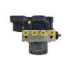 Recambio de abs para mercedes-benz clase a (w176) a 200 blueefficiency (176.043) referencia OEM IAM A0094315212 0265243376 