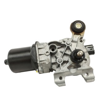 MOTOR LIMPIA DELANTERO 8208C118A 