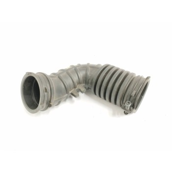 TUBO PRESION TURBOCOMPRESOR 
