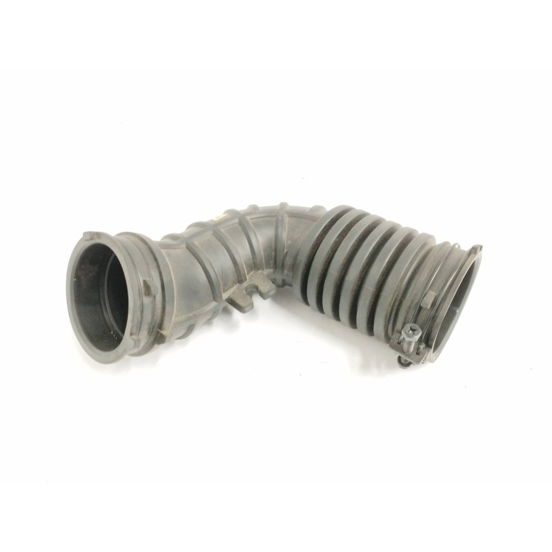 TUBO PRESION TURBOCOMPRESOR