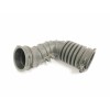 Recambio de tubo presion turbocompresor para hyundai kona 1.0 tgdi cat referencia OEM IAM   