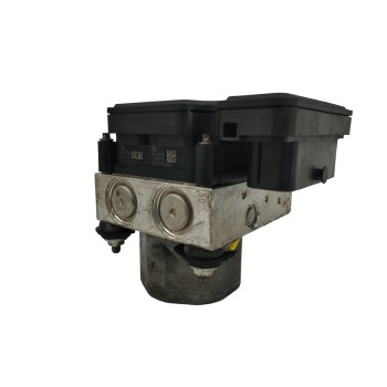 Recambio de abs para mercedes-benz clase a (w176) a 200 blueefficiency (176.043) referencia OEM IAM A0094315212 0265243376 