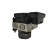 Recambio de abs para mercedes-benz clase a (w176) a 200 blueefficiency (176.043) referencia OEM IAM A0094315212 0265243376 
