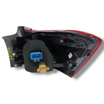 Recambio de piloto trasero izquierdo para volkswagen t-roc (a11, d11) 2.0 tdi scr referencia OEM IAM 2GA945095D  