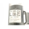 Recambio de amortiguador delantero izquierdo para hyundai tucson 1.6 cat referencia OEM IAM 54650D7510  