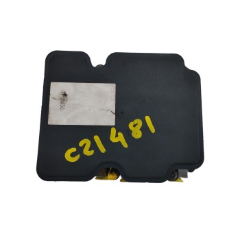 Recambio de abs para mercedes-benz clase a (w176) a 200 blueefficiency (176.043) referencia OEM IAM A0094315212 0265243376 