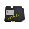 Recambio de abs para mercedes-benz clase a (w176) a 200 blueefficiency (176.043) referencia OEM IAM A0094315212 0265243376 