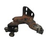 Recambio de soporte / guia puerta corredera para chevrolet express autobús 5.3 2500 referencia OEM IAM  LATERAL INFERIOR LADO DE