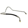 Recambio de tubos aire acondicionado para peugeot 208 1.2 12v vti referencia OEM IAM 9814745180  