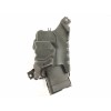 Recambio de filtro aire para hyundai tucson (jm) 2.0 crdi cat referencia OEM IAM 281002E250  