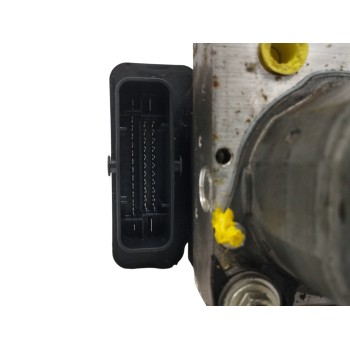 Recambio de abs para mercedes-benz clase a (w176) a 200 blueefficiency (176.043) referencia OEM IAM A0094315212 0265243376 