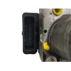 Recambio de abs para mercedes-benz clase a (w176) a 200 blueefficiency (176.043) referencia OEM IAM A0094315212 0265243376 
