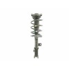 Recambio de amortiguador delantero derecho para hyundai tucson 1.6 cat referencia OEM IAM 54660D7510  