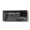 Recambio de sistema audio / radio cd para chevrolet express van 5.7 cc referencia OEM IAM 16265895 OBSERVAR FOTO 