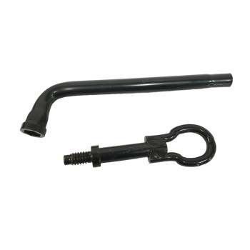 Recambio de gato para ford c-max 1.6 16v ti-vct cat referencia OEM IAM AM5117080AA  