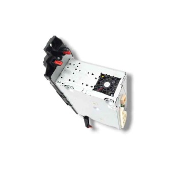 Recambio de sistema audio / radio cd para lexus ux(za10) (2018) 2.0 hibrido referencia OEM IAM 8612076D00  