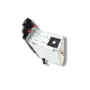 Recambio de sistema audio / radio cd para lexus ux(za10) (2018) 2.0 hibrido referencia OEM IAM 8612076D00  